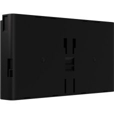 Ajax EN54 Internal Battery (72h) - black