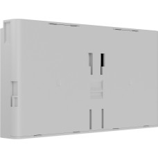 Ajax EN54 Internal Battery (72h) - white