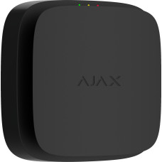 Ajax EN54 FireProtect (Smoke/Sounder) - black