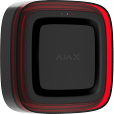 Ajax EN54 FireProtect (Sounder/VAD) - black