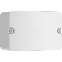 Ajax EN54 I/O Module (2X2) - white