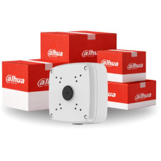 ADAPTER DAHUA PFA121-V2 Opakowanie zbiorcze 20szt.