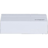 SWITCH DAHUA SG1005L-EUR Opakowanie Zbiorcze 10szt