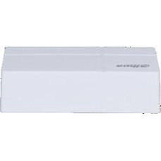 SWITCH DAHUA SG1005L-EUR Opakowanie Zbiorcze 10szt