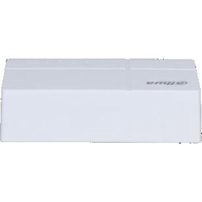 SWITCH DAHUA SG1005L-EUR Opakowanie Zbiorcze 10szt