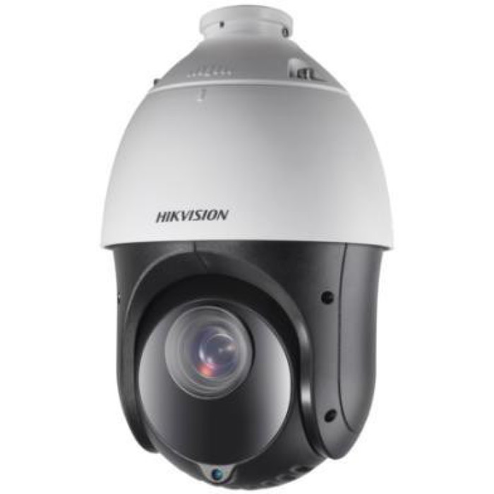 Kamera Hikvision DS-2AE4425ITG