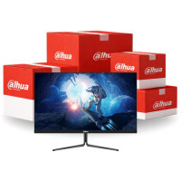 MONITOR DAHUA LM24-E231 23,8