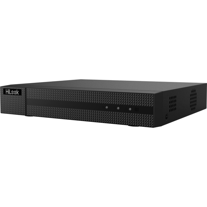 Rejestrator 5w1 Hilook 8-kanałowy 5MP DVR-208Q-M1 (E)