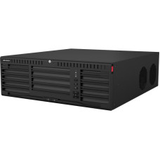 Rejestrator IP Hikvision DS-9664NI-M16