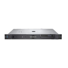 Serwer Hikvision DS-VE11-R/HW1