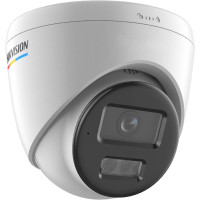 Kamera IP Hikvision DS-2CD1347G3-LIU(4mm)