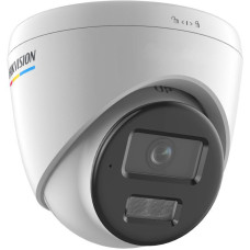 Kamera IP Hikvision DS-2CD1347G3-LIU(4mm)