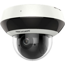 KAMERA IP HIKVISION DS-2DE2A404IWG1-E