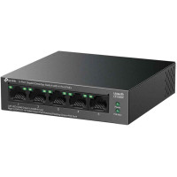 SWITCH TP-LINK LS105GP