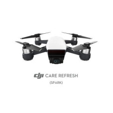 Plan ochrony DJI Care Refresh Spark (plan roczny)