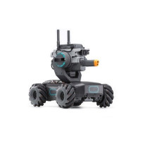 Robot edukacyjny DJI RoboMaster S1