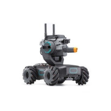 Robot edukacyjny DJI RoboMaster S1