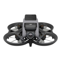 Dron DJI Avata bez kontrolera