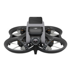 Dron DJI Avata bez kontrolera
