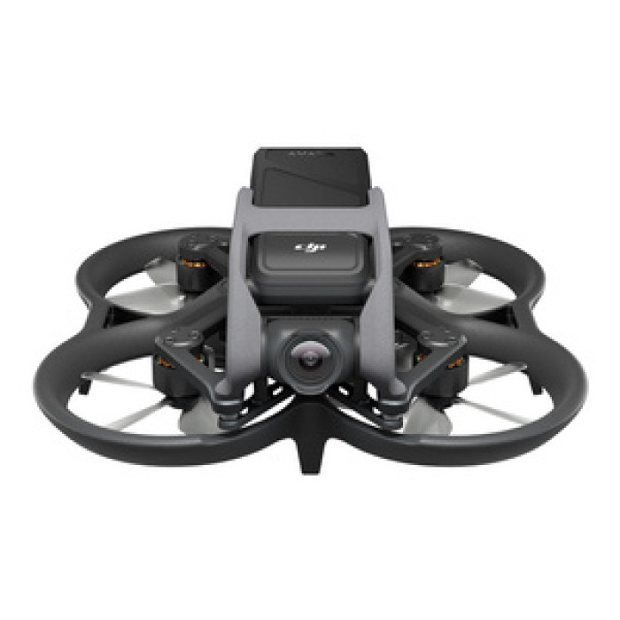 Dron DJI Avata bez kontrolera