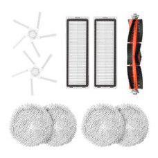 Zestaw akcesoriów DREAME W10/W10 Pro