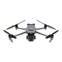 Dron DJI Mavic 3 Pro (DJI RC)