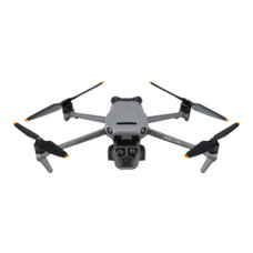 Dron DJI Mavic 3 Pro Fly More Combo RC Pro