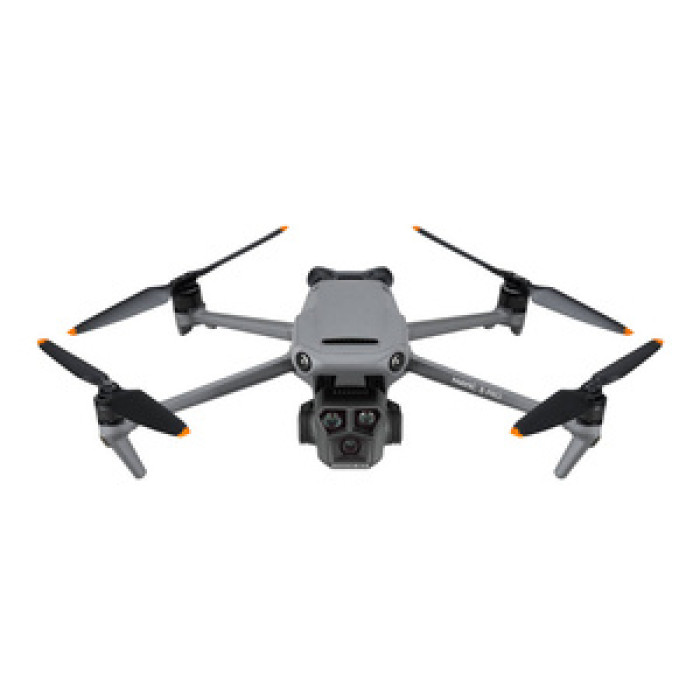 Dron DJI Mavic 3 Pro Fly More Combo RC Pro