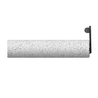 Szczotka DREAME HSB4 H12 Pro/H12 Dual