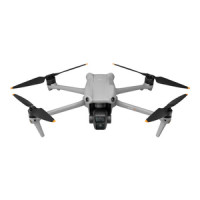 Dron DJI Air 3 Fly More Combo RC 2