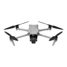 Dron DJI Air 3 Fly More Combo RC 2