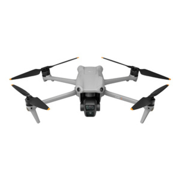 Dron DJI Air 3 Fly More Combo RC 2