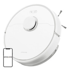 Robot sprzątający DREAME D9 Max Gen 2 (biały)