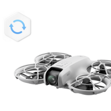 DJI Care Refresh DJI Neo - kod elektroniczny