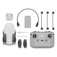 Drone DJI Mini 4K