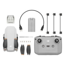Drone DJI Mini 4K