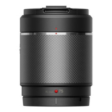 DJI DL 75 mm F1.8 Lens