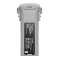 DJI Air 3S Intelligent Flight Battery