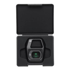 DJI Air 3S Wide-Angle Lens