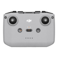 DJI RC-N3 Remote Controller