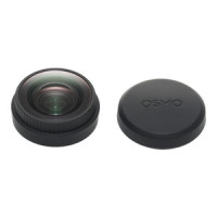 DJI Osmo Action FOV Boost Lens