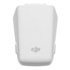 Intelligent Flight Battery DJI test product 1