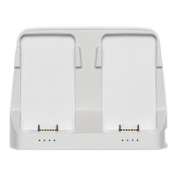 Parallel Charging Hub DJI test product 1