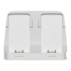 Parallel Charging Hub DJI test product 1