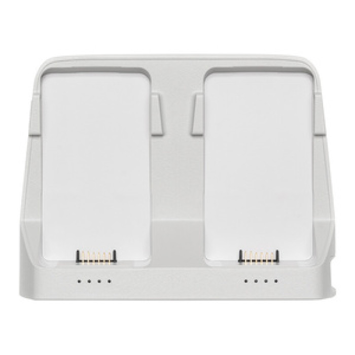 Parallel Charging Hub DJI test product 1