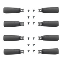 Propellers (Pair) DJI test product 1