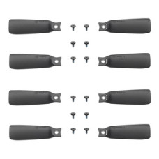 Propellers (Pair) DJI test product 1