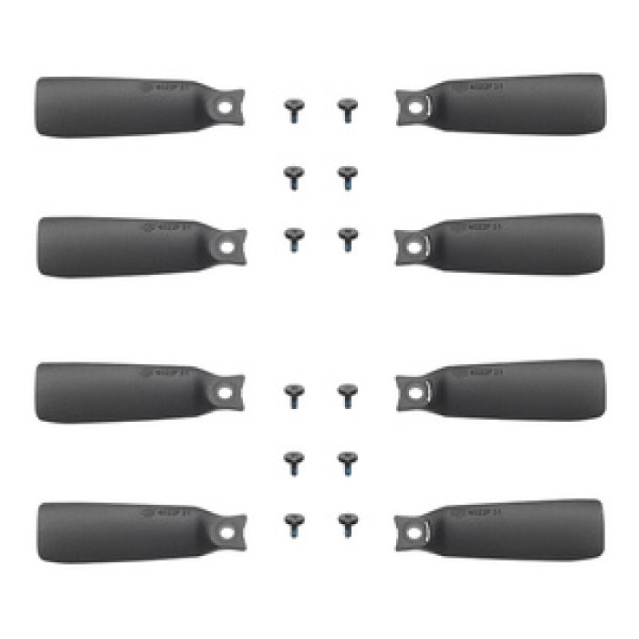 Propellers (Pair) DJI test product 1