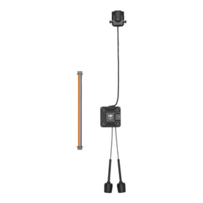 DJI test product 2 Pro