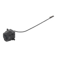 Camera Module DJI test product 2